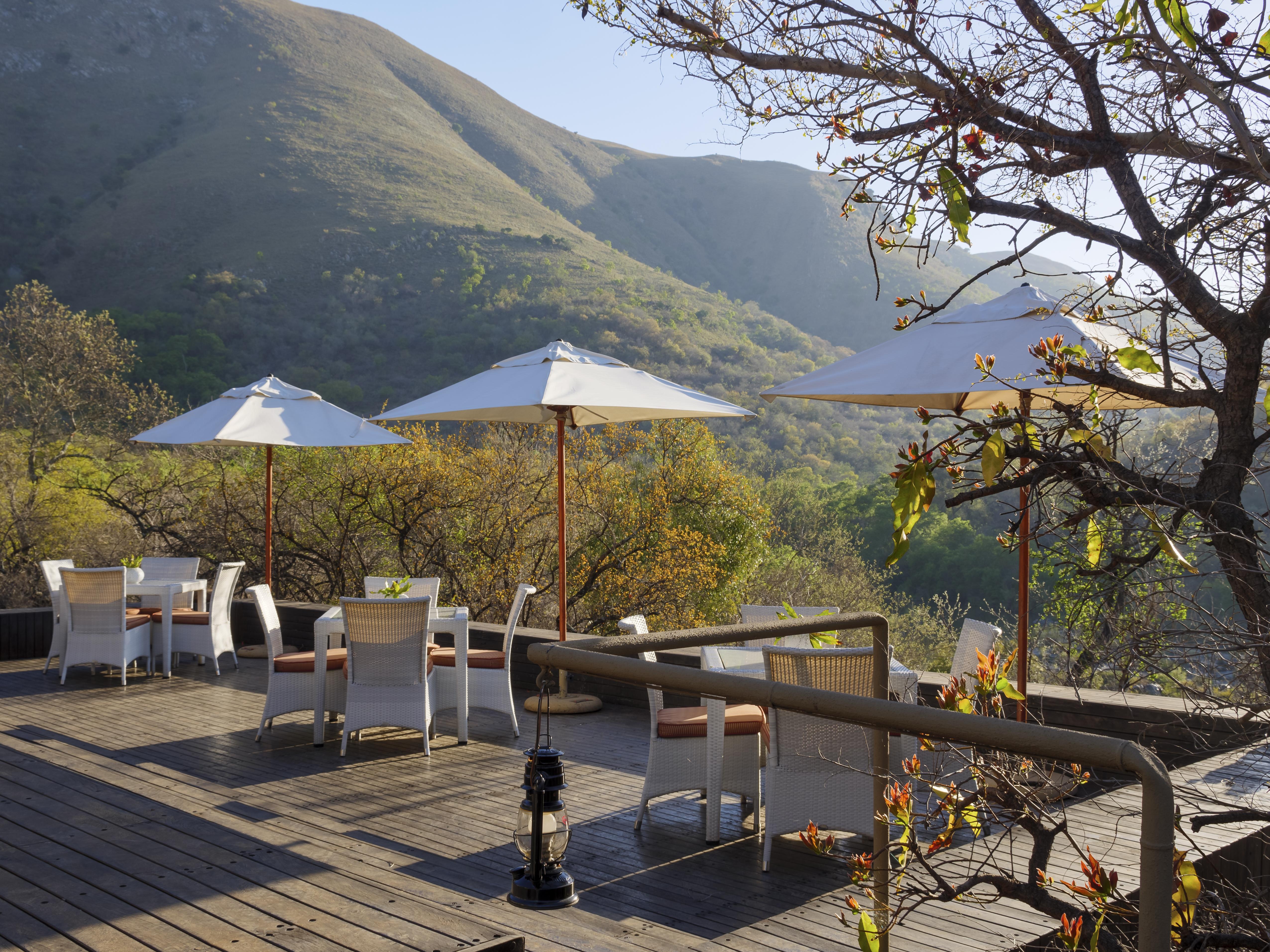 Nkomazi Game Reserve By Newmark Badplaas Exteriér fotografie