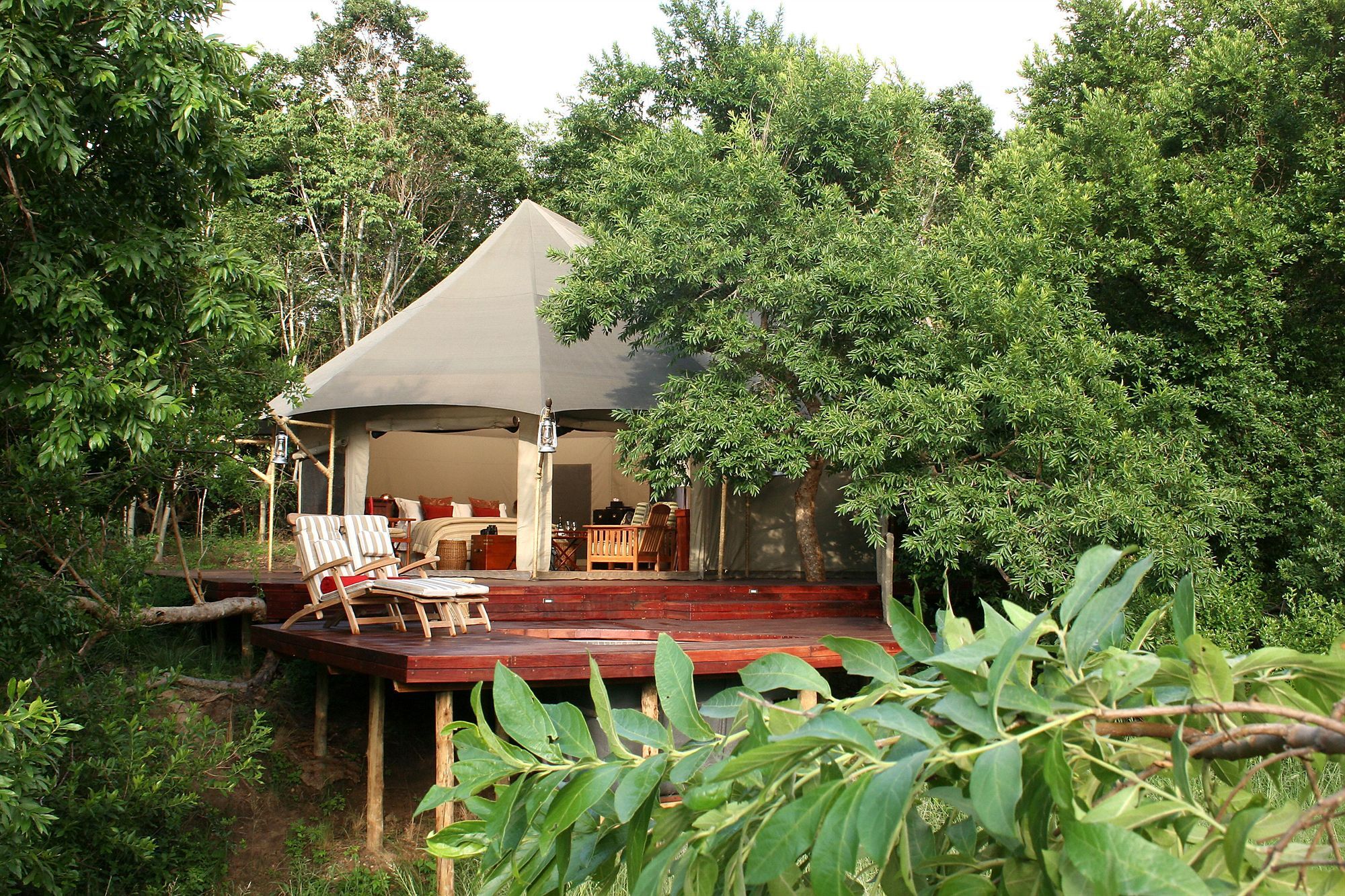 Nkomazi Game Reserve By Newmark Badplaas Exteriér fotografie